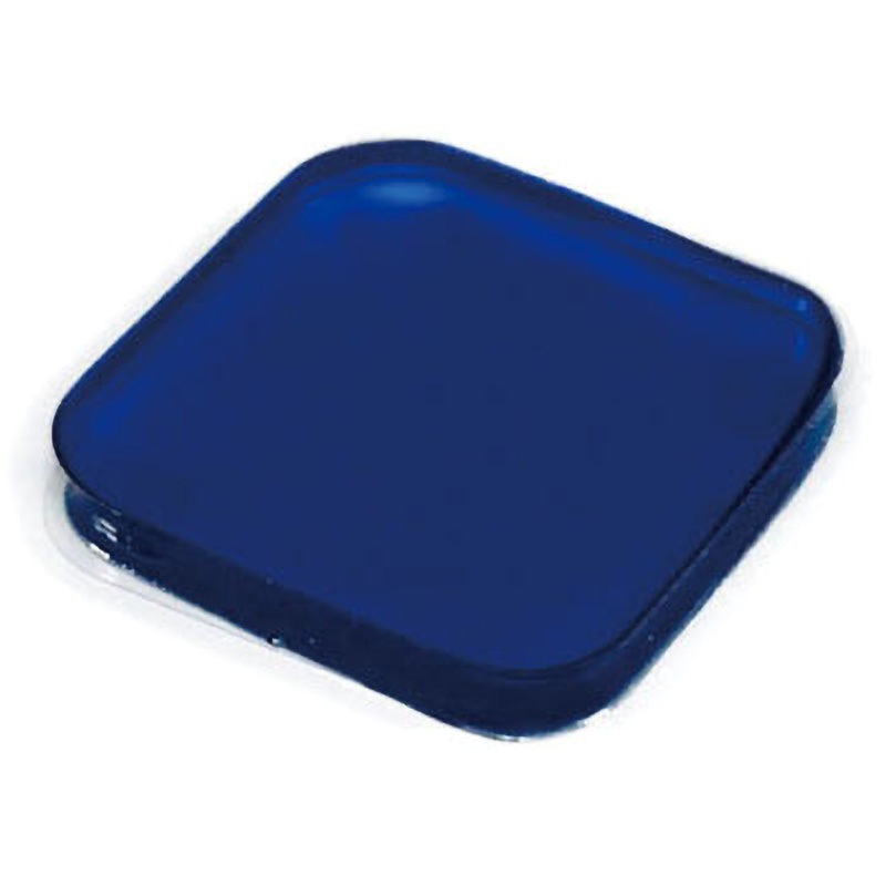 タイ限定 青き眼 プレイマット タイ限定 青き眼 プレイマット - メルカリ