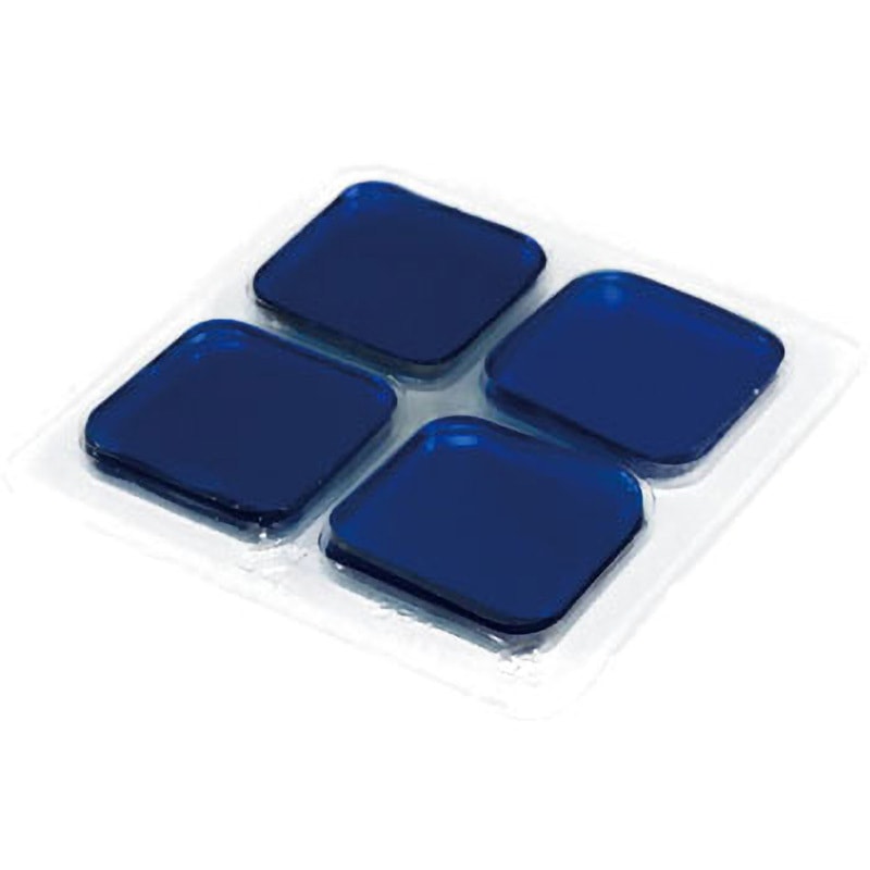 タイ限定 青き眼 プレイマット タイ限定 青き眼 プレイマット