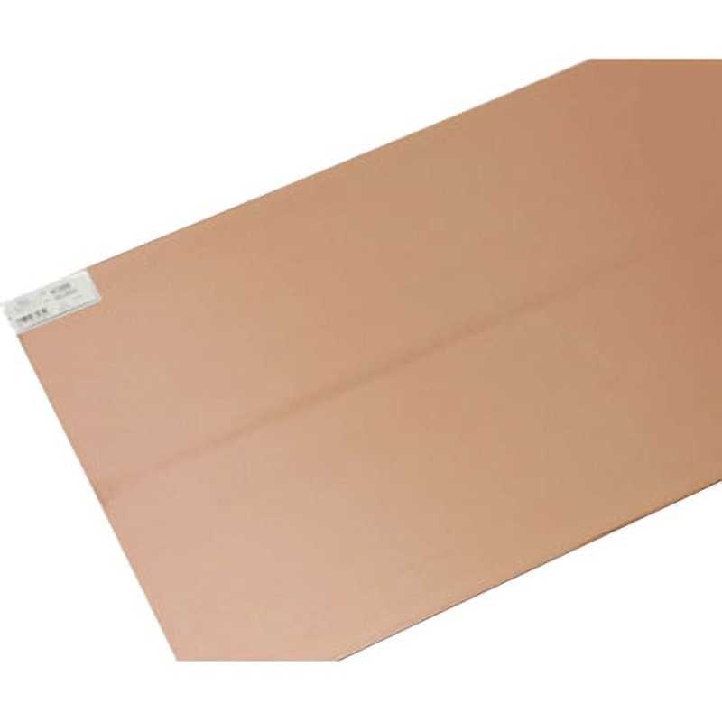 HC3066 銅 平板 光 厚さ3mm幅600mm長さ365mm  HC3066 23,665円