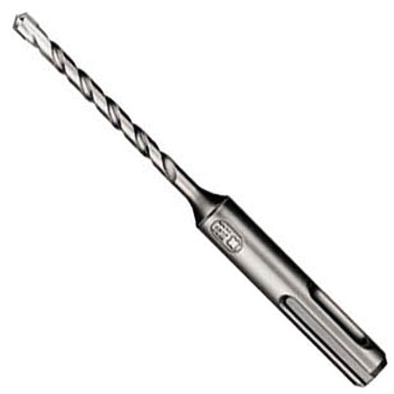 オールドリル (SDSタイプ ) サンコーテクノ コンクリートドリル 【通販