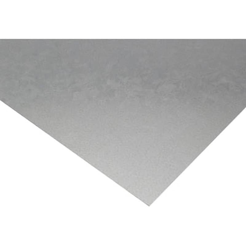 HT234 トタン板 光 厚さ0.27mm寸法300×400mm HT234 - 【通販