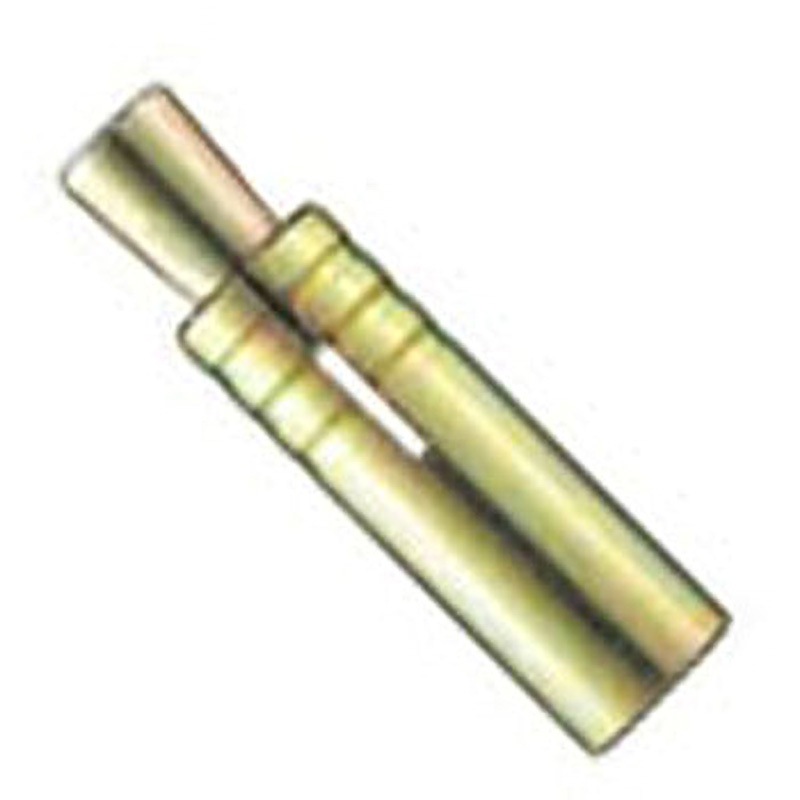 GA80 グリップアンカーGAタイプ スチール製 インチねじ サンコーテクノ ねじの呼びW1 1箱(6本) GA80 7,050円