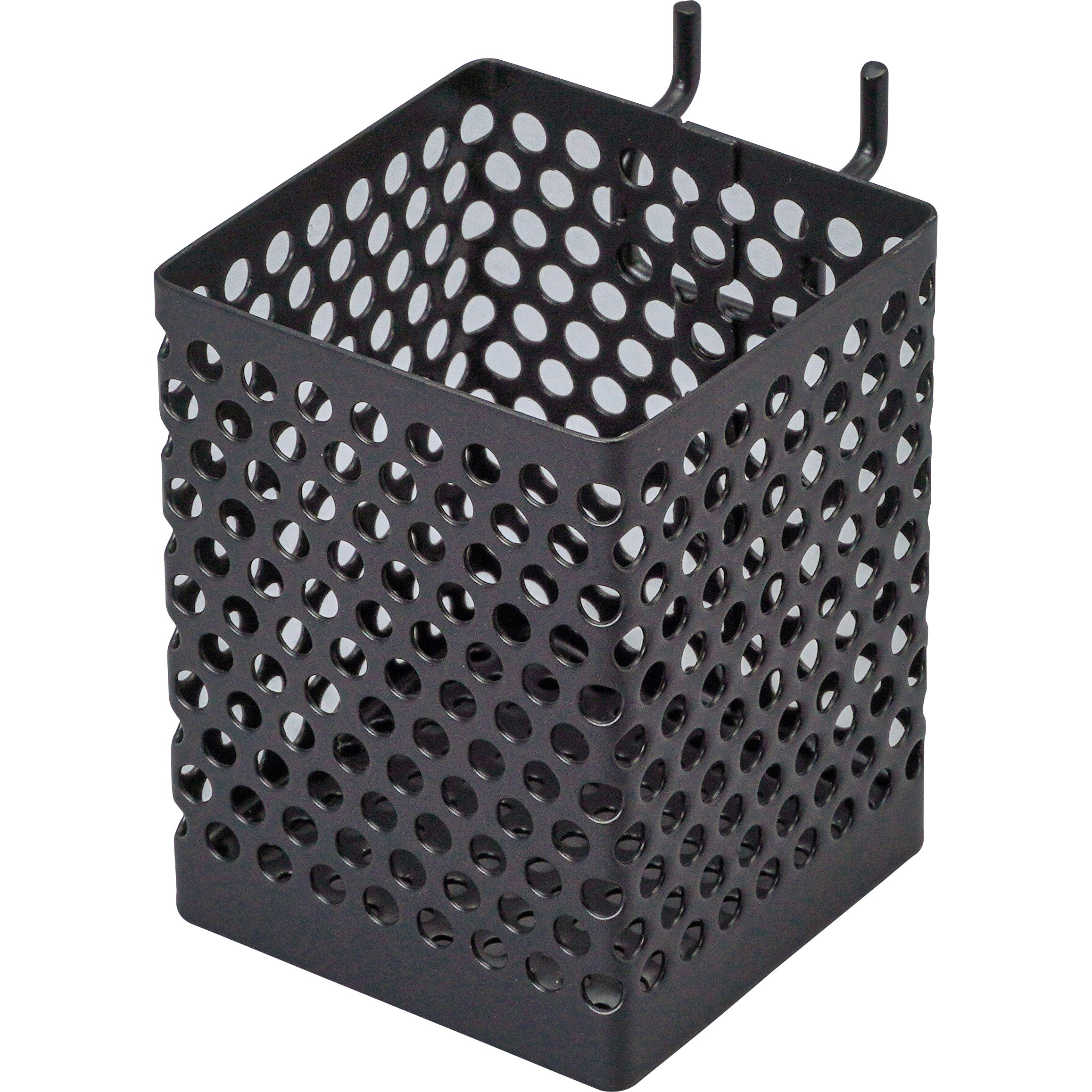 ★昭和レトロ ポップ 小物差未使用パンチングボード用ラック Amazon | MISHIP パンチングボード スチール製 有孔ボード 1200
