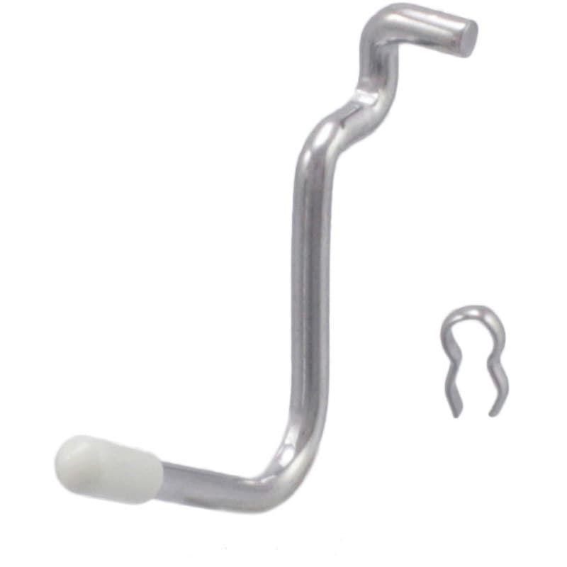 ポコ様専用BD5、BG5レガシィ純正215/45R17バリ溝夏タイヤ4本セット SUBARU (スバル) LEGACY-TOURINGWAGON (レガシィツーリングワゴン