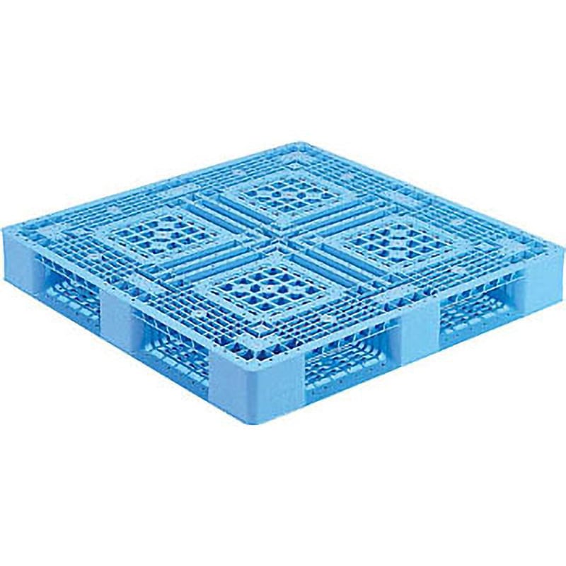 パレット神父 製品詳細 | 検索結果一覧 | 製品検索 | 製品情報 | 三甲