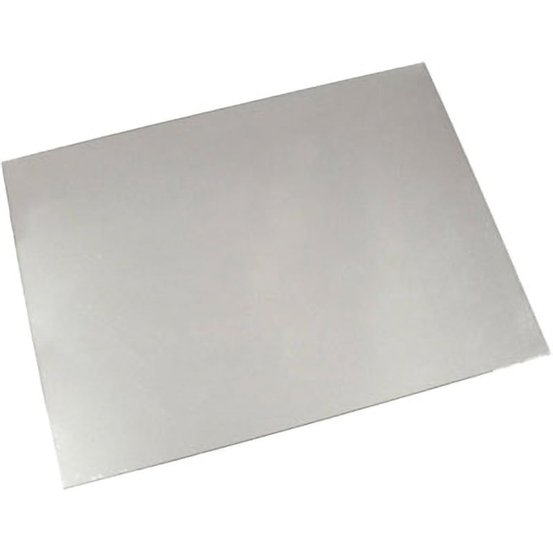 PCM-1520 ポリカーボネートミラー 光 寸法150×200×1mm PCM-1520 【通販