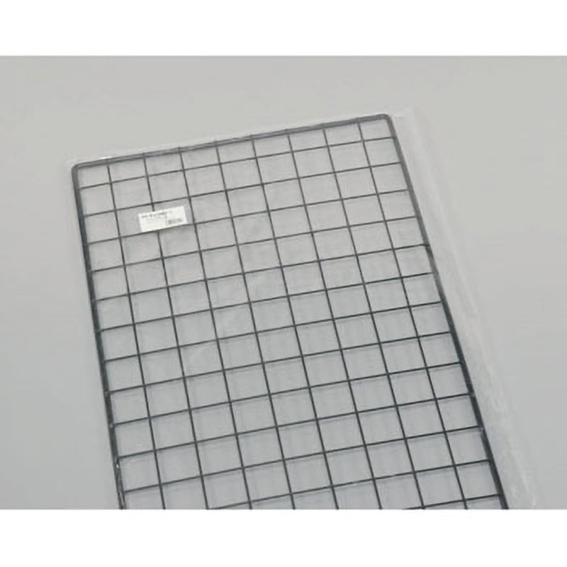 ya　604040 天板金網　以前ご注文時の天板 ya 604040 天板金網 以前ご注文時の天板 追加棚板 オープン