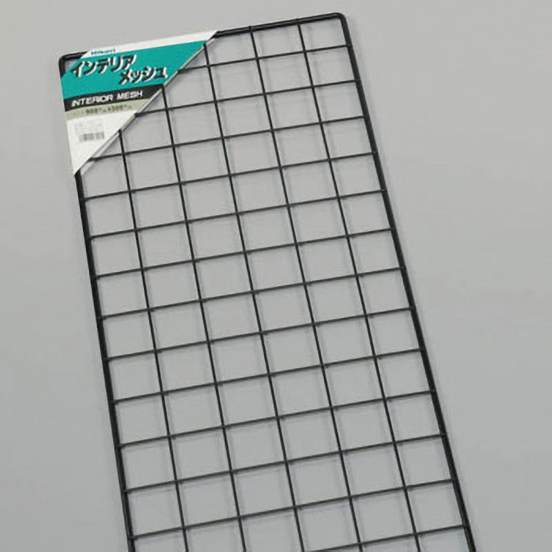 PJ930-1 メッシュパネル 1枚 光 【通販モノタロウ】