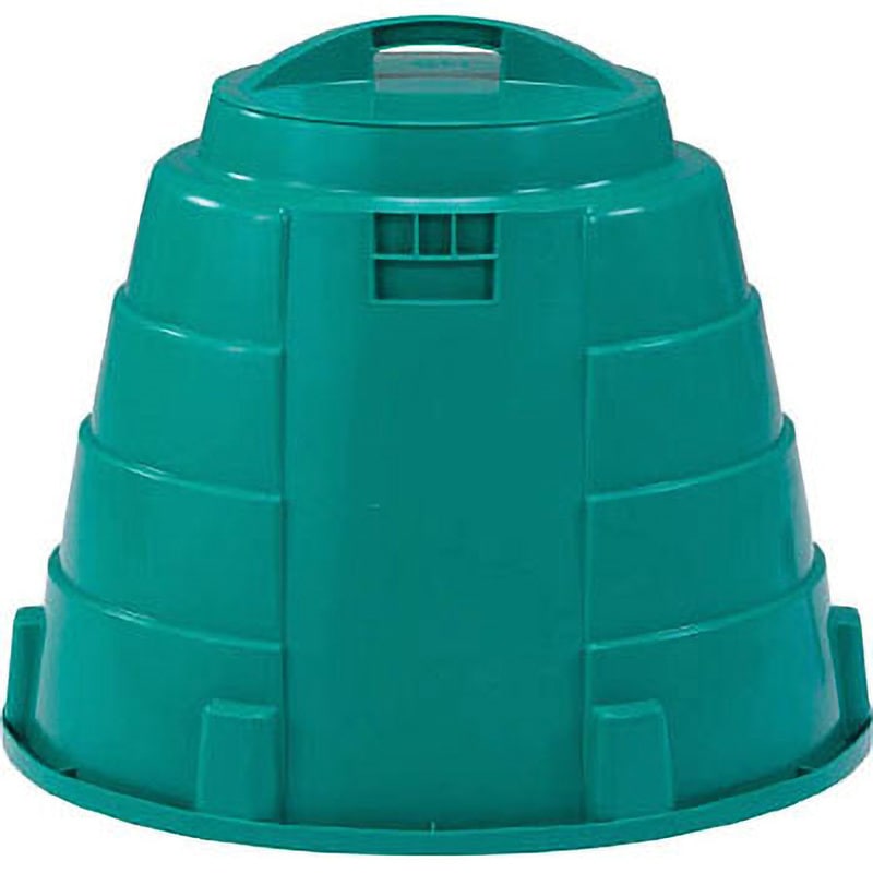 80461701GRTCY ホームコンポ115型 緑 サンコー(三甲) 1個 80461701GRTCY 8,235円