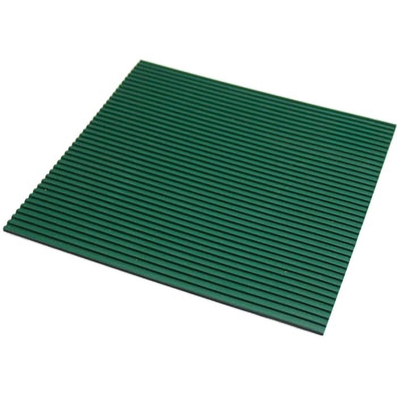 防振ゴムシート 3mm 200mm×8メーター 【公式通販】