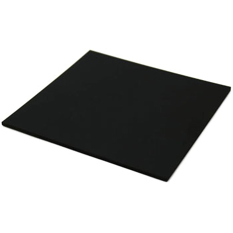 【人気商品】1000x1000x3mm ゴム板(天然ゴム) EA997XF-32 EA997XF-1002 200x500x10ゴム板(天然ゴム) | 修理・メンテ材料（棒・管