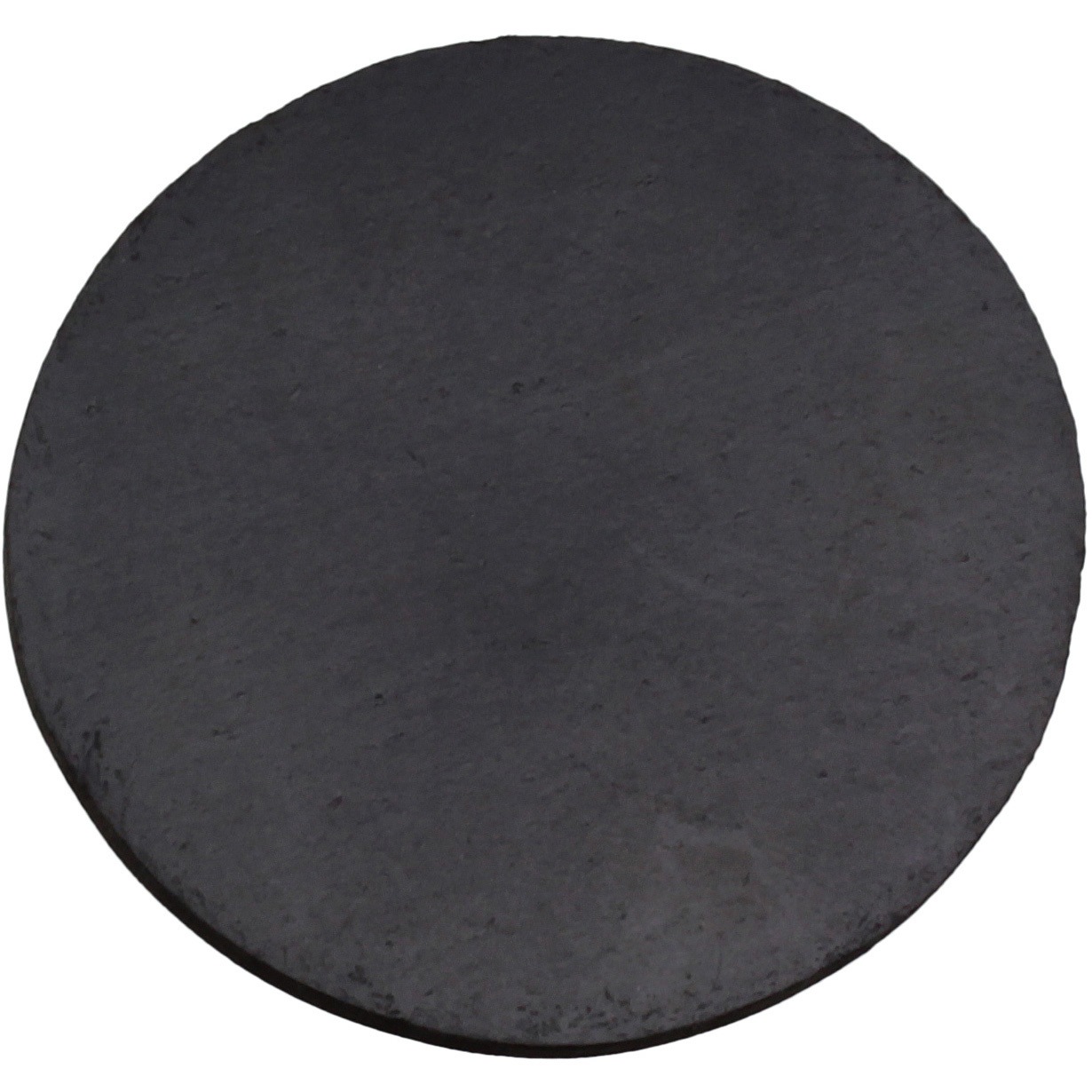 【人気商品】1000x1000x3mm ゴム板(天然ゴム) EA997XF-32 EA997XF-1002 200x500x10ゴム板(天然ゴム) | 修理・メンテ材料（棒・管