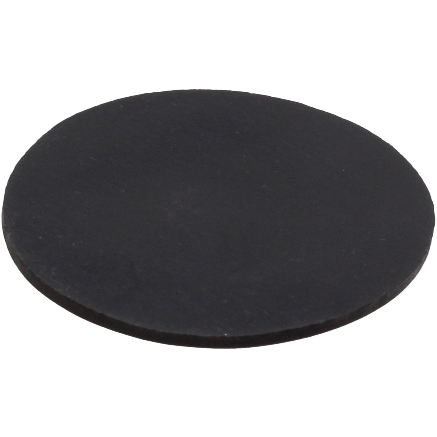 【人気商品】1000x1000x3mm ゴム板(天然ゴム) EA997XF-32 EA997XF-1002 200x500x10ゴム板(天然ゴム) | 修理・メンテ材料（棒・管
