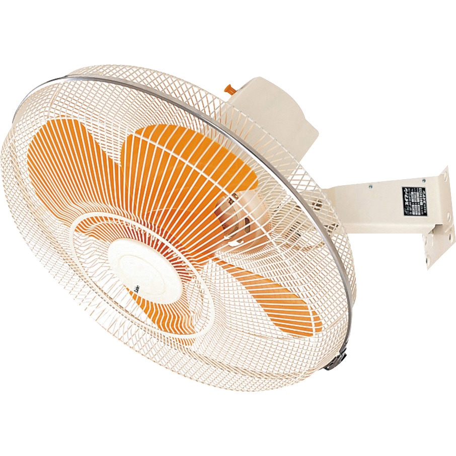 業務用扇風機 SF-45MV-1VP 100V 台湾製　値段交渉可 業務用扇風機 SF-45MV-1VP 100V 台湾製 値段交渉可
