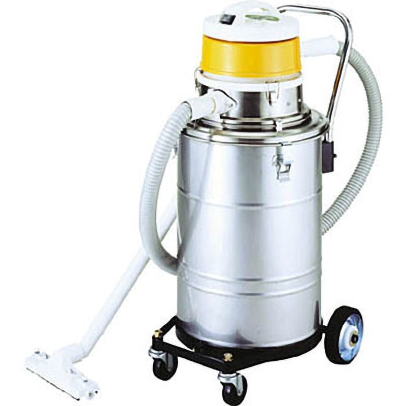 Sudden SGV - 110DP 集塵機 SGV-110DP-PC Gクリーン・乾式パウダータイプ・ペールタンク