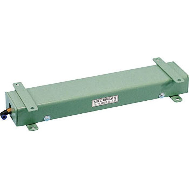 SUBX301100 エアー昇降リフト(サンアップ)ストローク30MM 1台 太陽工業 【通販モノタロウ】