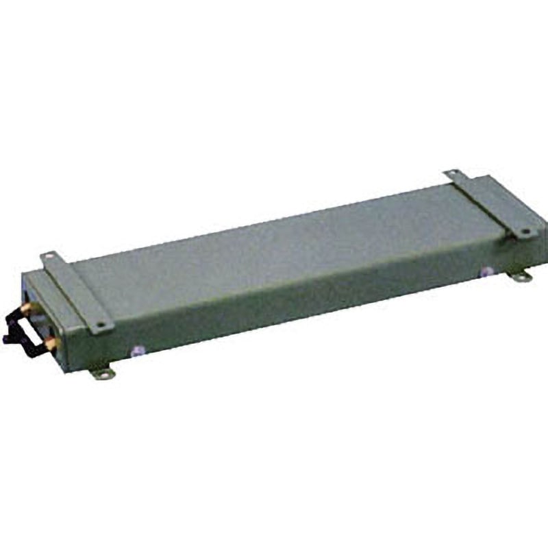 太陽工業 エアー昇降リフト(サンアップ)ホイールタイプ SU-WH20-408 タイヨー エアー昇降リフト(サンアップ)ホイールタイプ ( SU-WH20-808