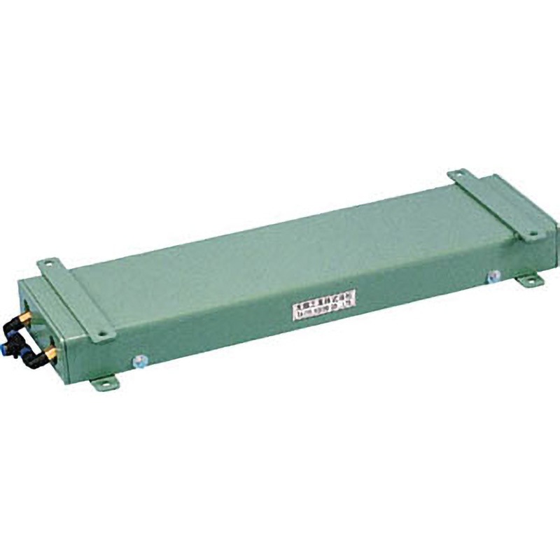 SUWBX30400 エアー昇降リフト(サンアップ)ダブルホース ストローク30MM 1台 太陽工業 【通販モノタロウ】