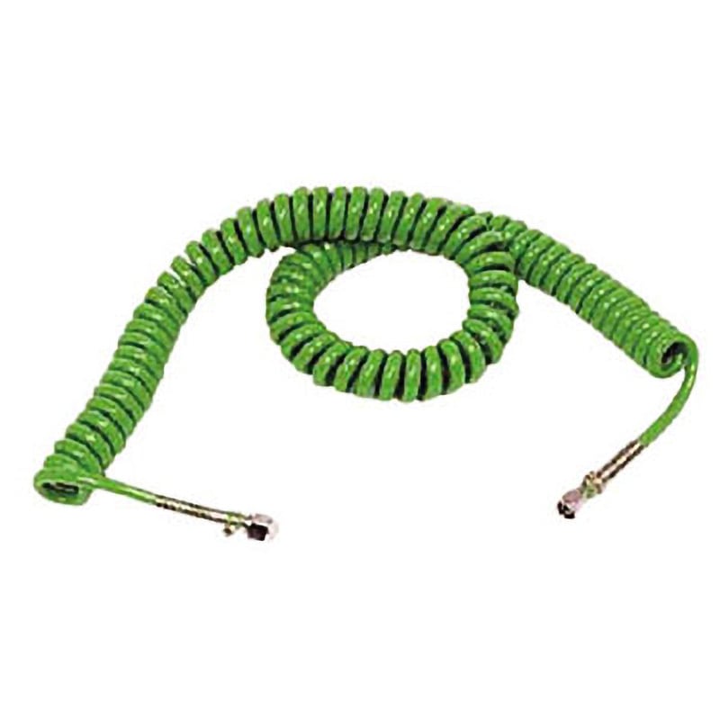 G500 ナイル ジャンボカールホースG500 室本鉄工 内径6.5mm外径10mm 1本 5,608円