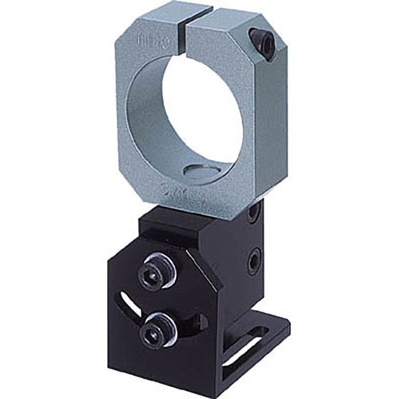 SVM30 ナイル スタンドホルダーSVM30 1台 室本鉄工 【通販モノタロウ】