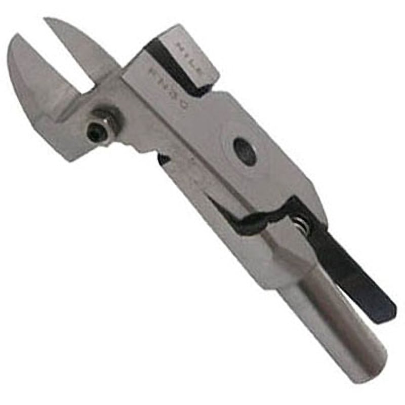 FN1C ナイル 替刃  SN5用  クランク刃 1丁 室本鉄工 【通販モノタロウ】 19,695円