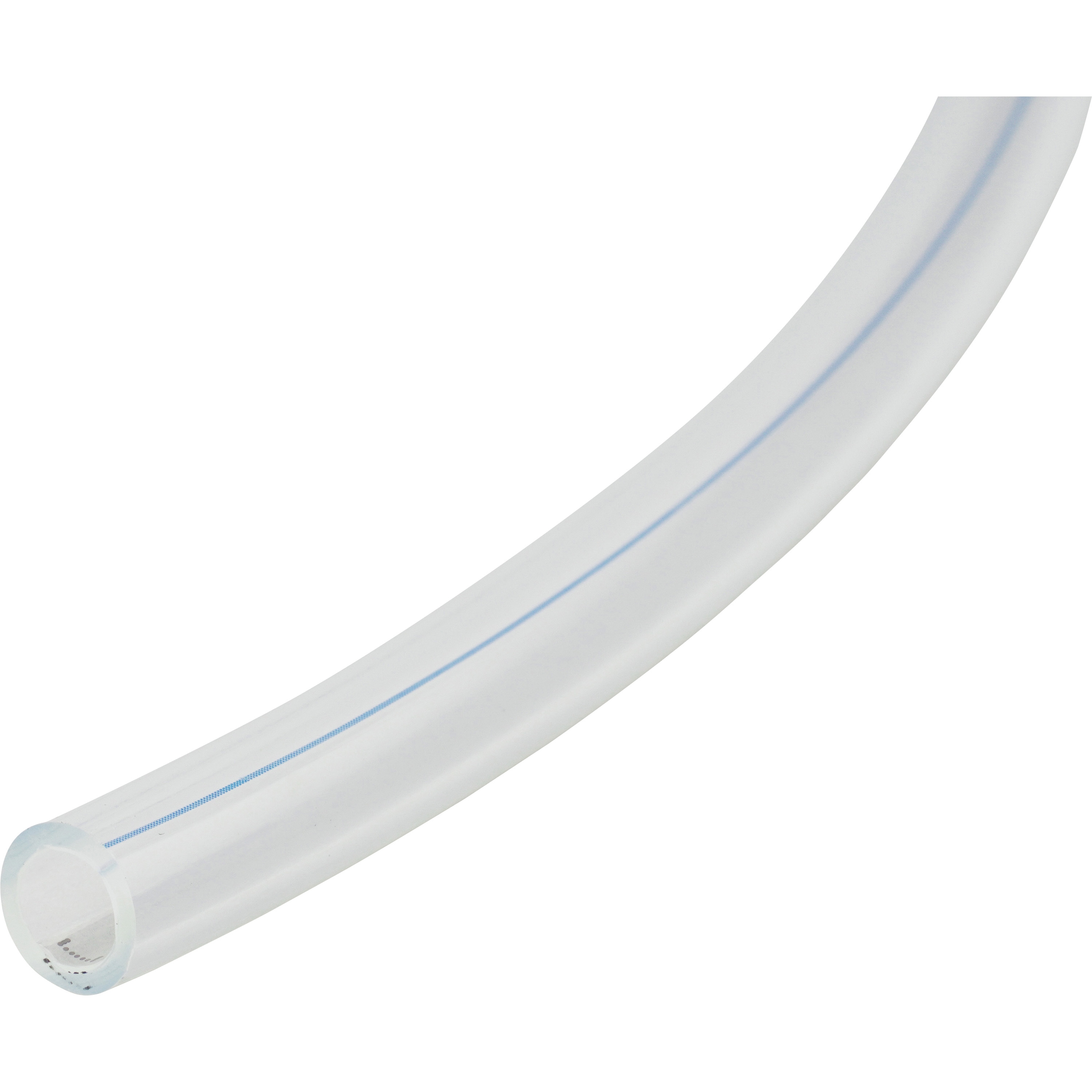 ハッコウ　フェルール継手（ＰＦＡライニング）スーパー柔軟フッ素ホース　Φ２５Ｘ１ＳＸ１ｍ　　E-SJB-25-F1S-PFA-1000L　149-2739 ハッコウ フェルール継手(PFAライニング)スーパー柔軟フッ素ホース