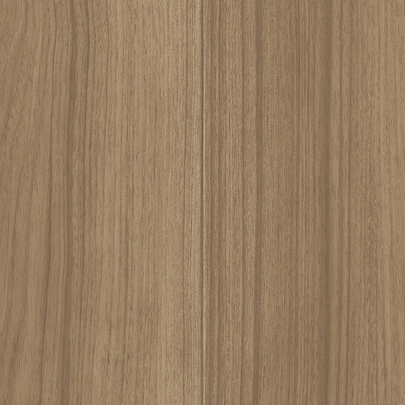 E5003 クッションフロア Eタイプ スムースチーク 1巻(3m) シンコール 【通販モノタロウ】