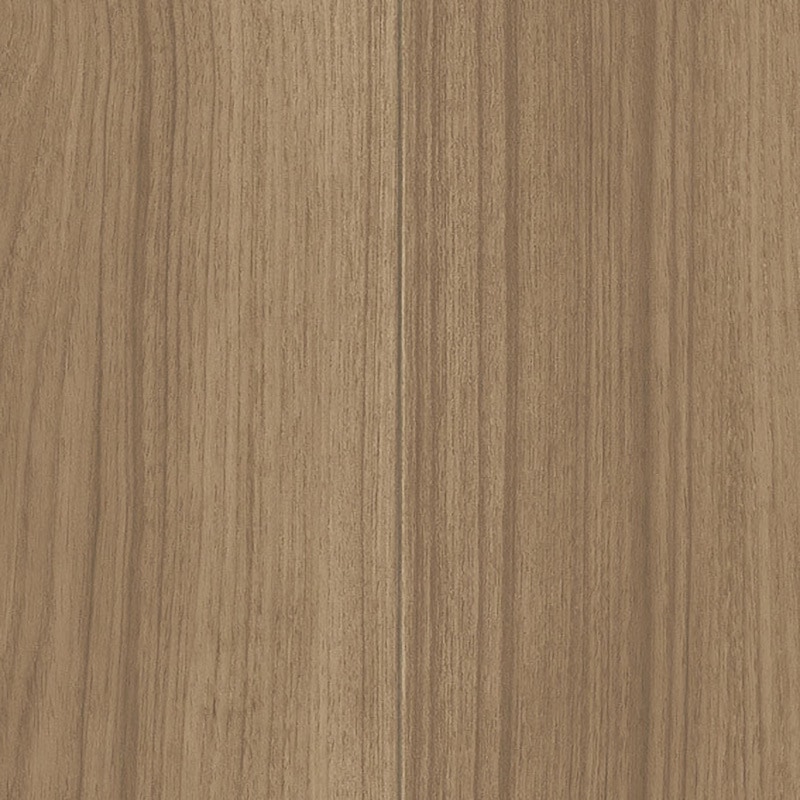 E5003 クッションフロア Eタイプ スムースチーク 1巻(4m) シンコール 【通販モノタロウ】