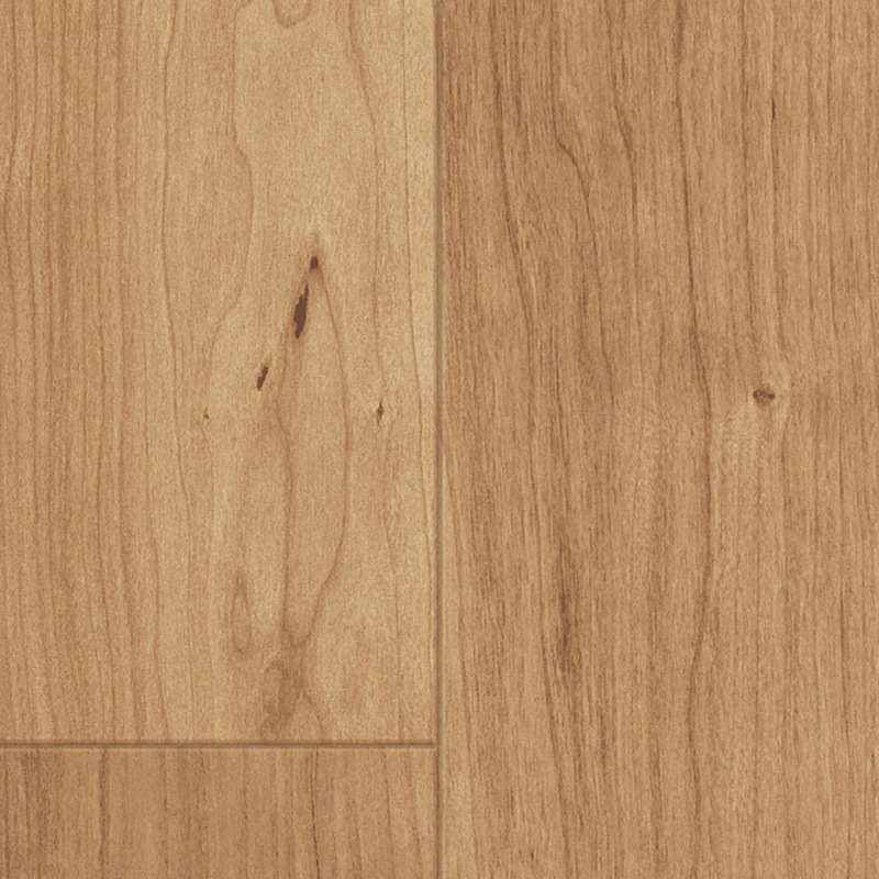 E5006 クッションフロア Eタイプ ワイドチェリー 1巻(4m) シンコール 【通販モノタロウ】