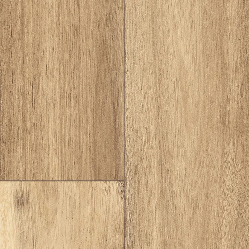 E5010 クッションフロア Eタイプ グランアカシア 1巻(4m) シンコール 【通販モノタロウ】