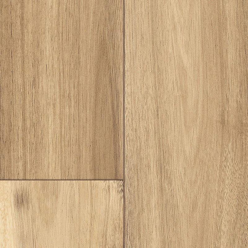 E5010 クッションフロア Eタイプ グランアカシア 1巻(10m) シンコール 【通販モノタロウ】 20,705円
