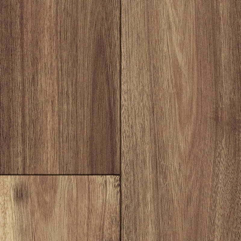 E5011 クッションフロア Eタイプ グランアカシア 1巻(3m) シンコール 【通販モノタロウ】