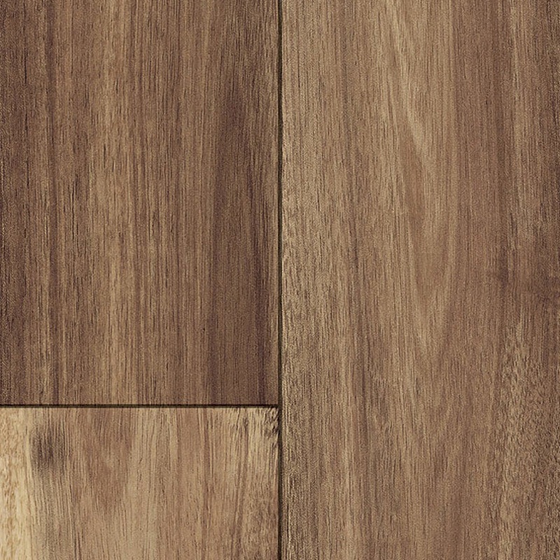 E5011 クッションフロア Eタイプ グランアカシア 1巻(5m) シンコール 【通販モノタロウ】