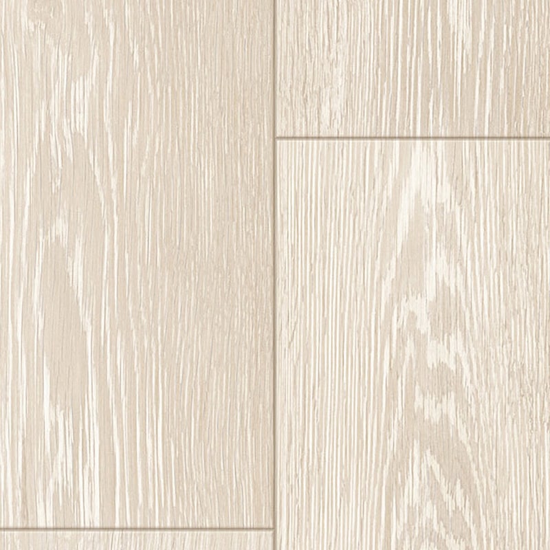 E5013 クッションフロア Eタイプ フィルオーク 1巻(5m) シンコール 【通販モノタロウ】