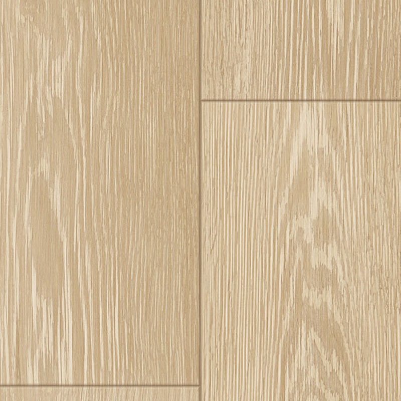 E5014 クッションフロア Eタイプ フィルオーク 1巻(5m) シンコール 【通販モノタロウ】