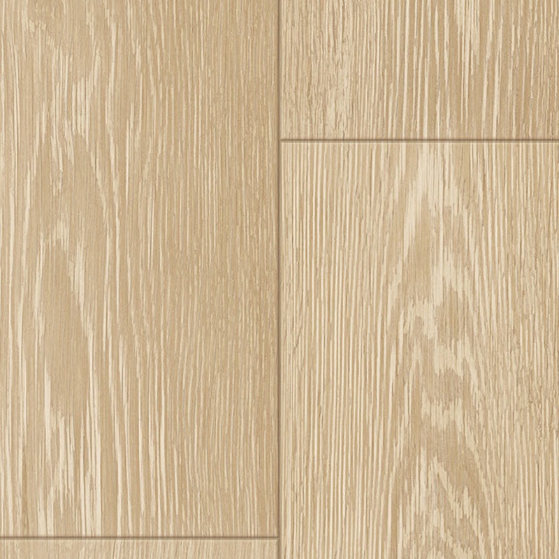 E5014 クッションフロア Eタイプ フィルオーク 1巻(10m) シンコール 【通販モノタロウ】