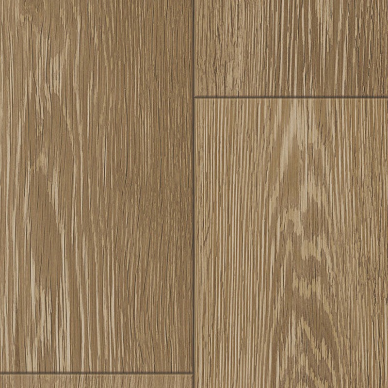 E5015 クッションフロア Eタイプ フィルオーク 1巻(10m) シンコール 【通販モノタロウ】 20,705円