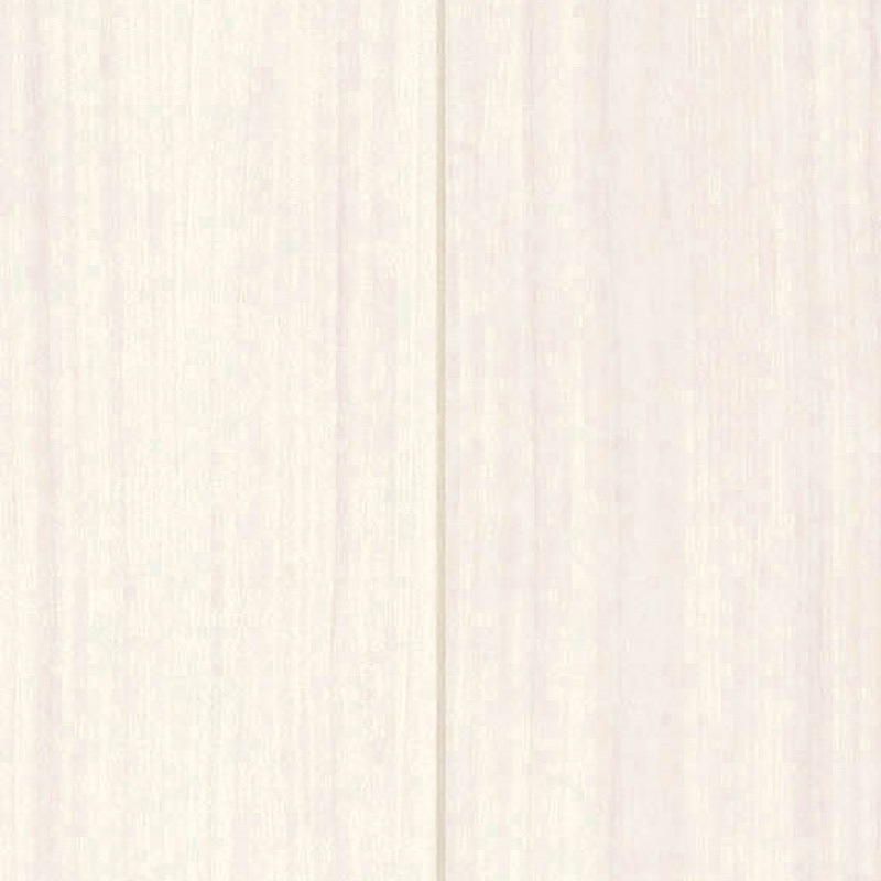 E5016 クッションフロア Eタイプ ワイドプラム 1巻(3m) シンコール 【通販モノタロウ】