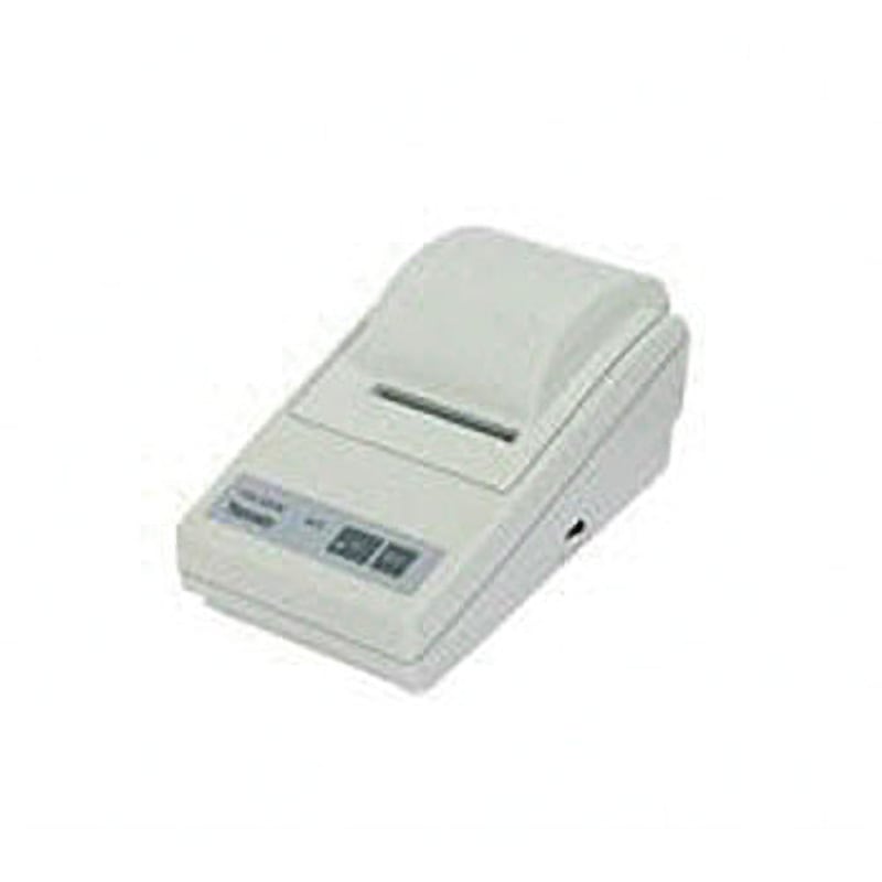 TPS503W セパレート型ジャーナルプリンタ TPS-503W 1台 Yamato(大和製衡) 【通販モノタロウ】