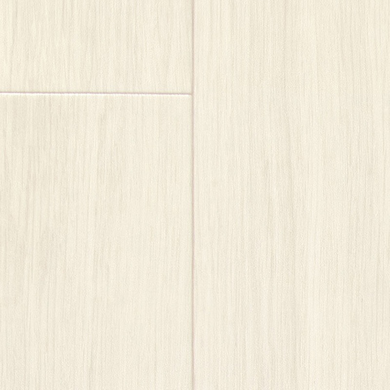 E5028 クッションフロア Eタイプ オーク 1巻(2m) シンコール 【通販モノタロウ】