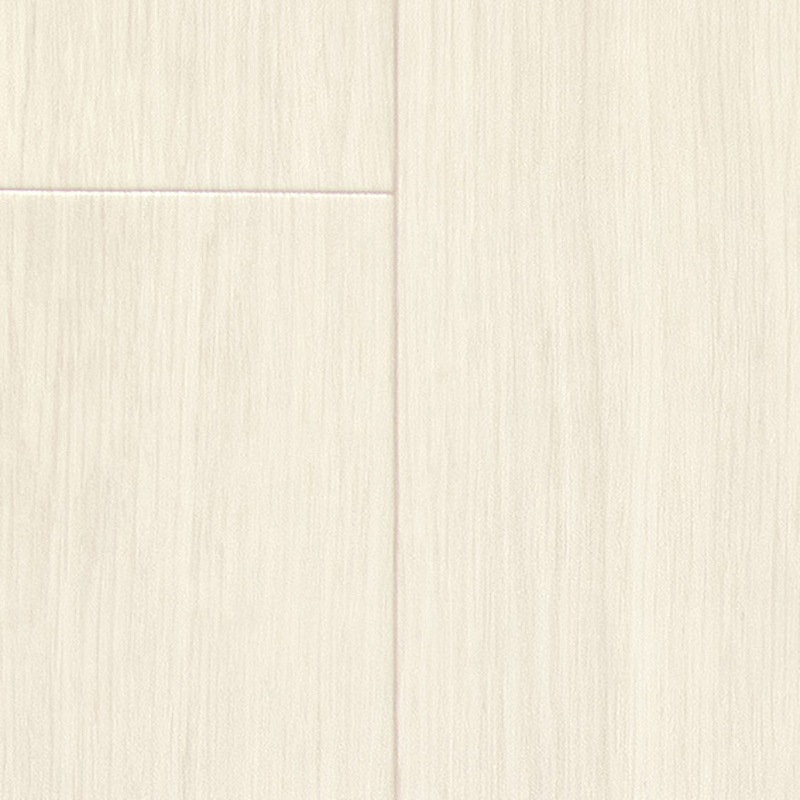 E5028 クッションフロア Eタイプ オーク 1巻(5m) シンコール 【通販モノタロウ】