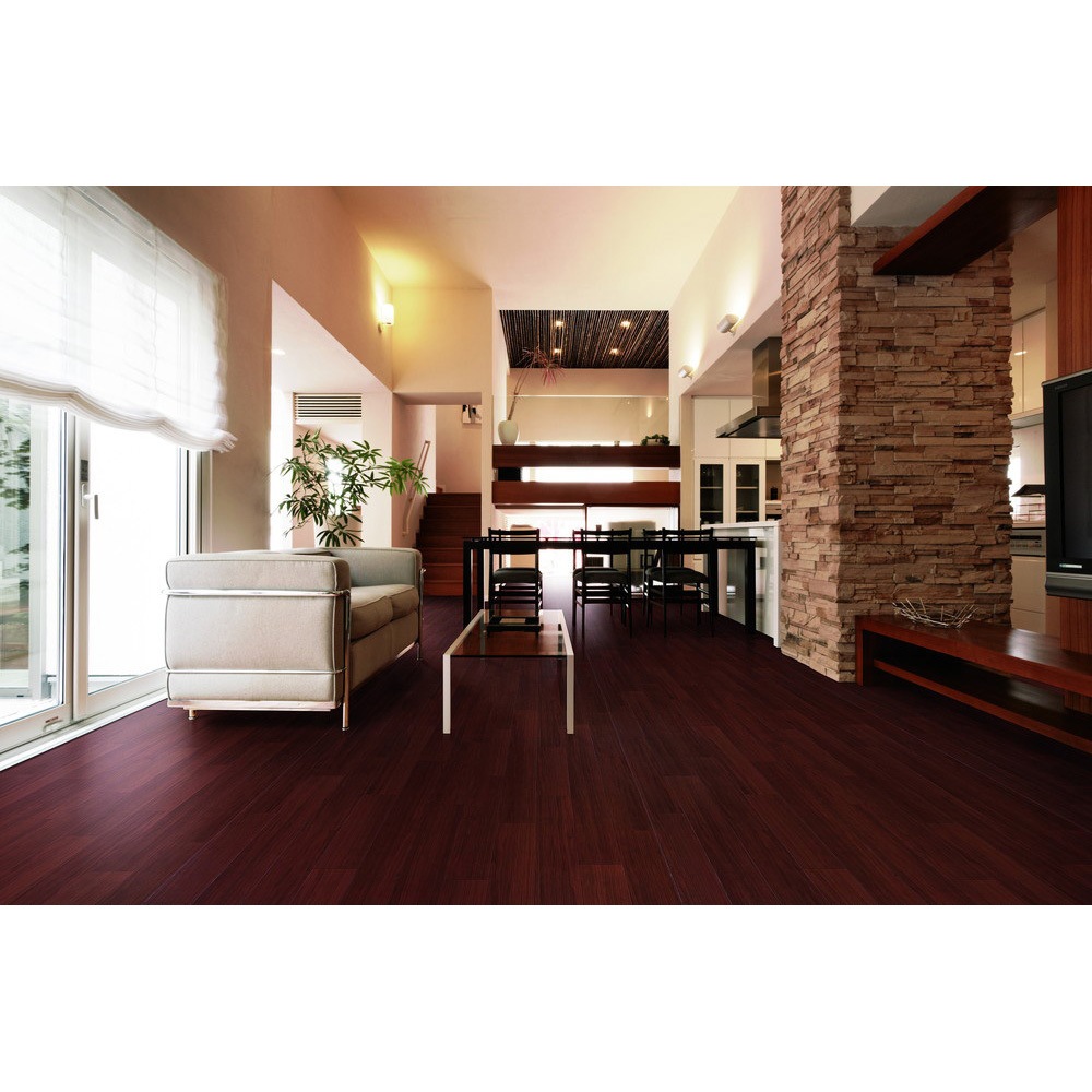 E5029 クッションフロア Eタイプ オーク 1巻(10m) シンコール 【通販モノタロウ】