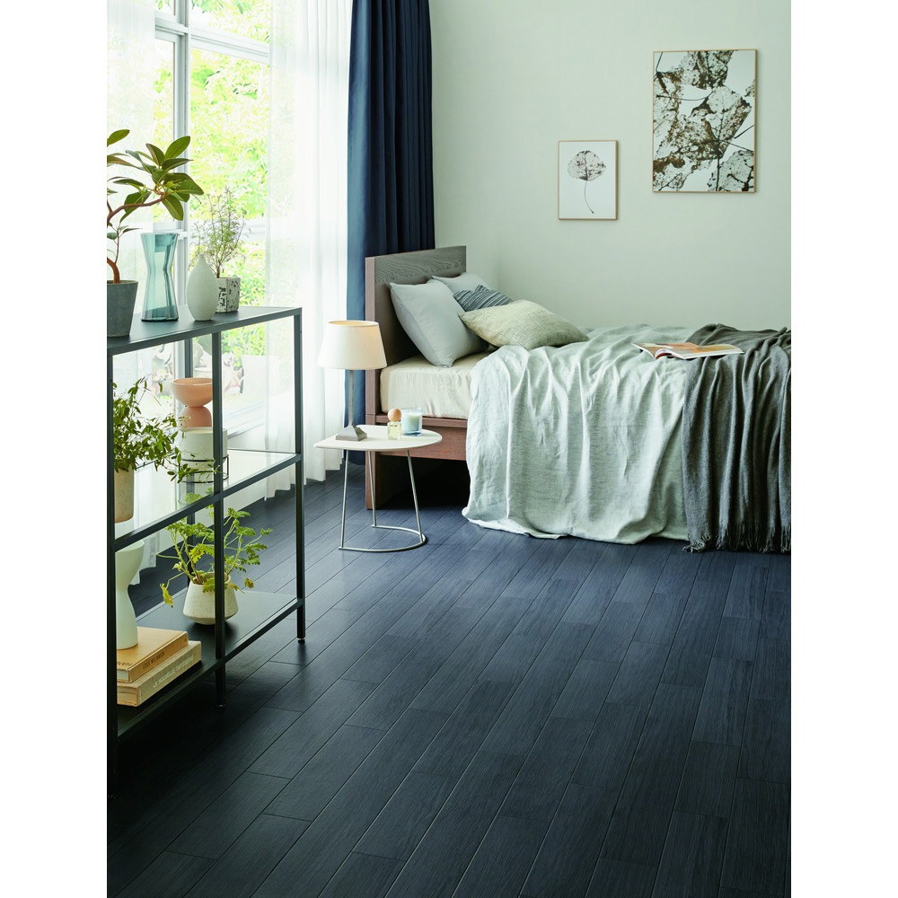 E5030 クッションフロア Eタイプ オーク 1巻(4m) シンコール 【通販モノタロウ】 8,125円