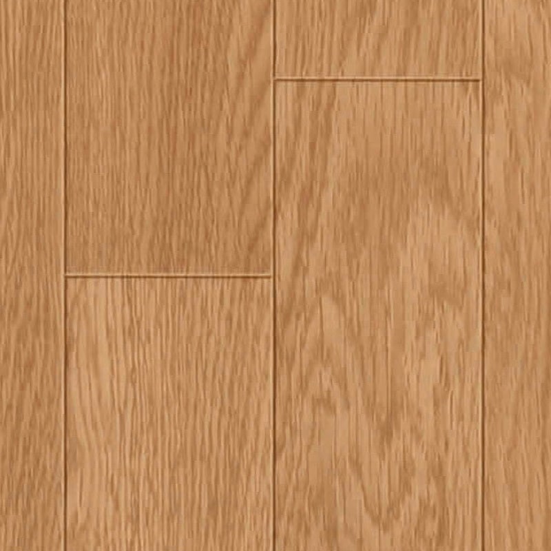 E5032 クッションフロア Eタイプ オーク 1巻(10m) シンコール 【通販モノタロウ】