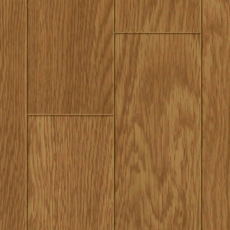 E5033 クッションフロア Eタイプ オーク 1巻(2m) シンコール 【通販モノタロウ】