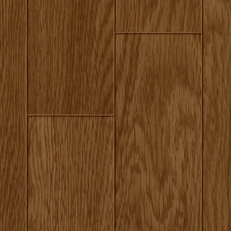 E5035 クッションフロア Eタイプ オーク 1巻(3m) シンコール 【通販モノタロウ】