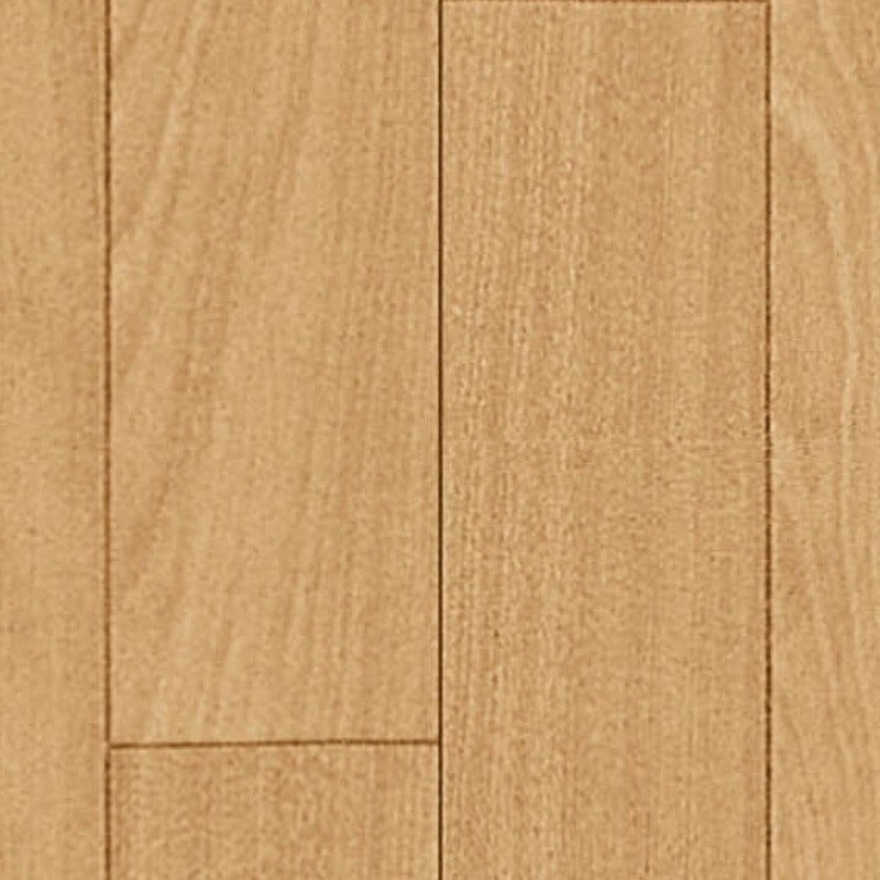 E5039 クッションフロア Eタイプ サクラ 1巻(4m) シンコール 【通販モノタロウ】