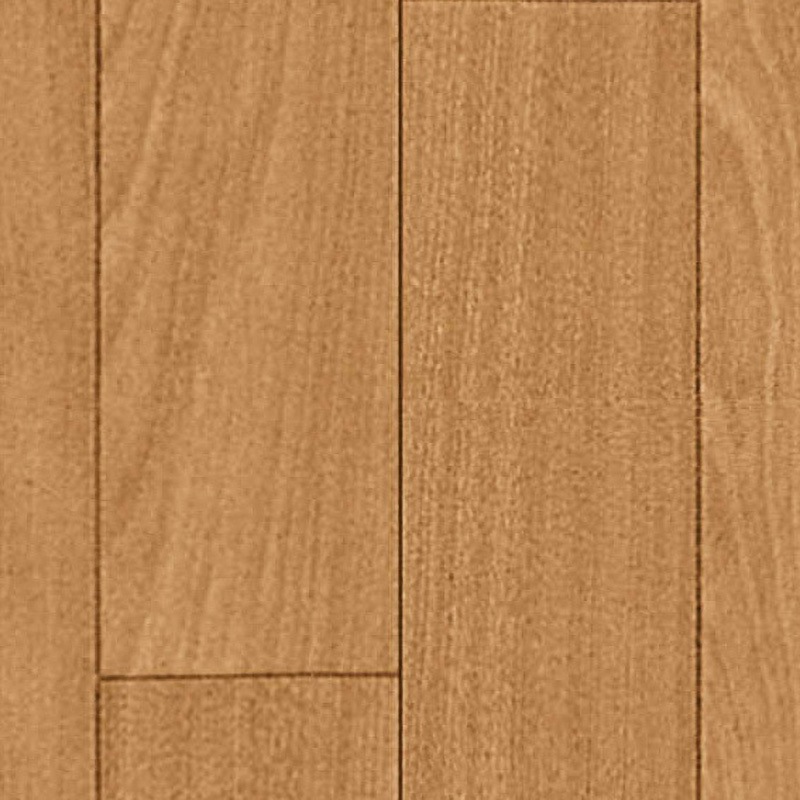 E5040 クッションフロア Eタイプ サクラ 1巻(3m) シンコール 【通販モノタロウ】 6,718円