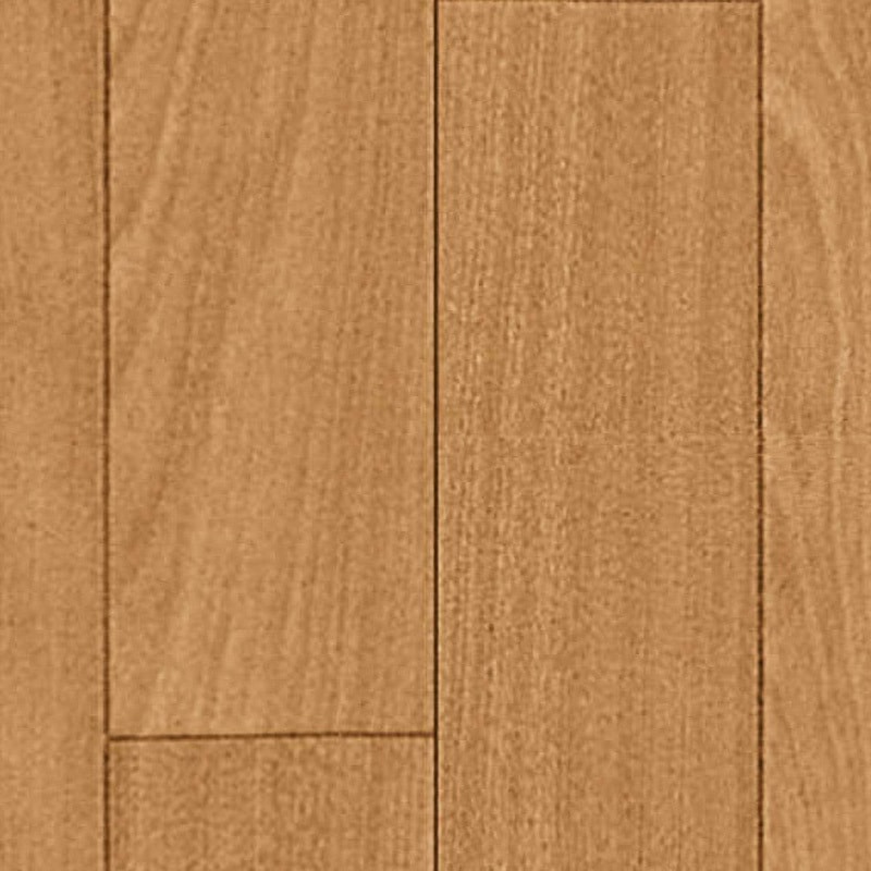 E5040 クッションフロア Eタイプ サクラ 1巻(5m) シンコール 【通販モノタロウ】 10,765円