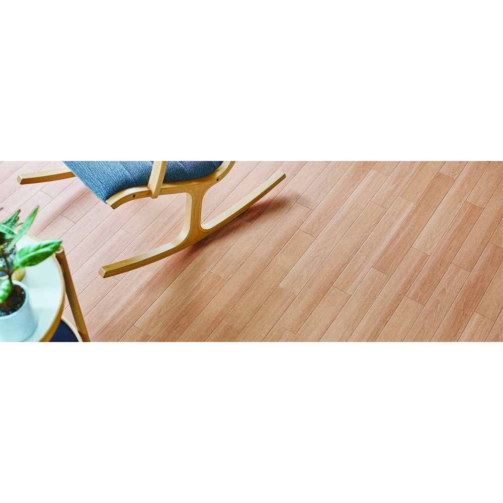 E5045 クッションフロア Eタイプ オーク 1巻(5m) シンコール 【通販モノタロウ】 10,205円